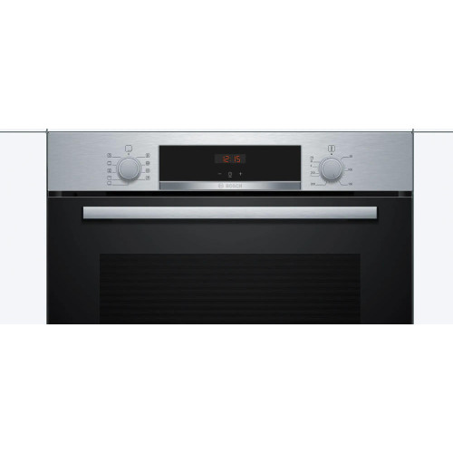 Духовой шкаф Bosch HBA534ES0