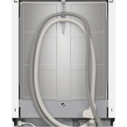 Посудомоечная машина Bosch SMS4ECW26M