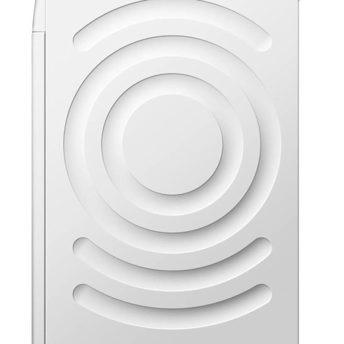 Стиральная машина Bosch WAN2011BPL