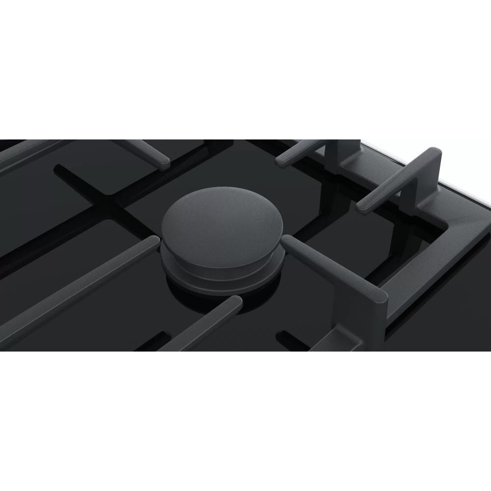 Комбинированная варочная панель Bosch PRY6A6D70Q