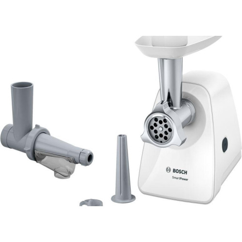 Мясорубка Bosch MFW2515W