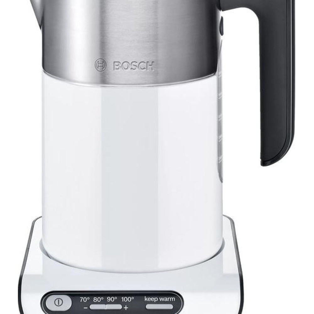 Чайник Bosch TWK8611P