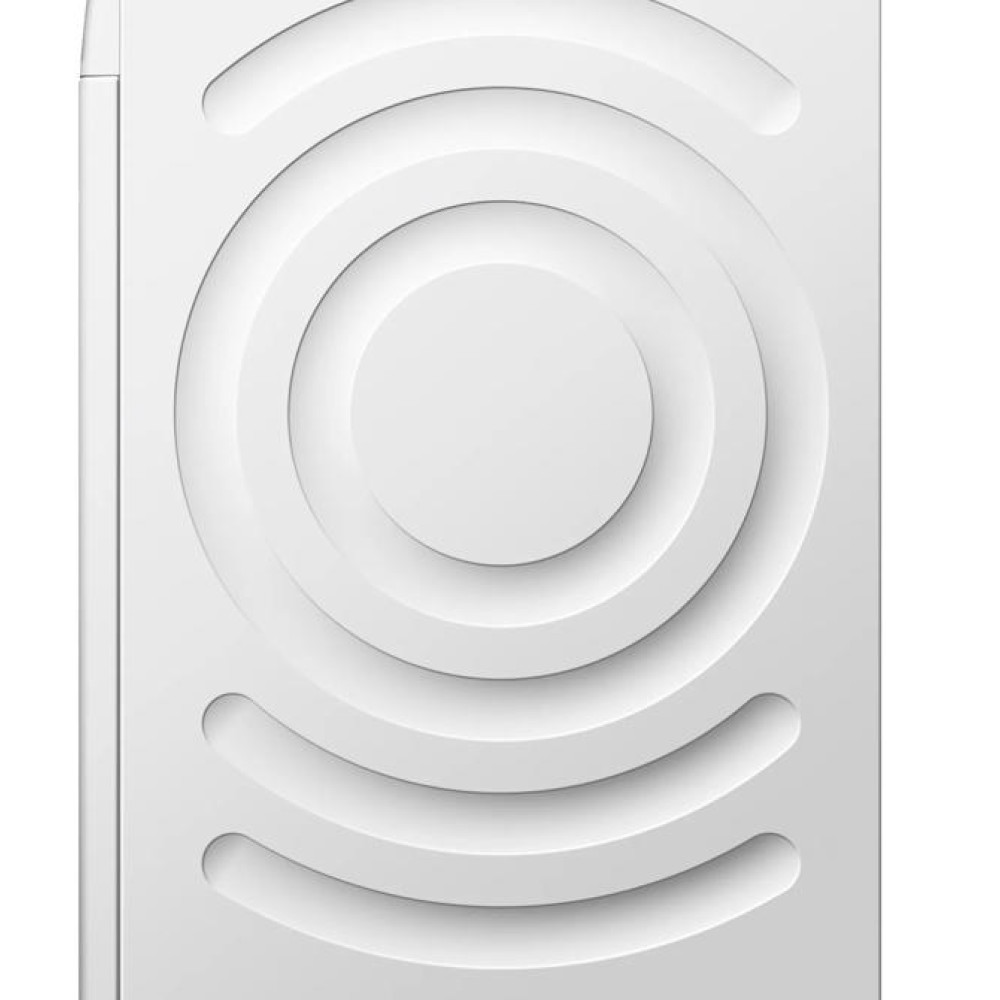 Стирально-сушильная машина Bosch WNA14400EU
