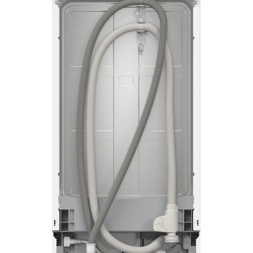 Посудомоечная машина Bosch SPS2IKW10E