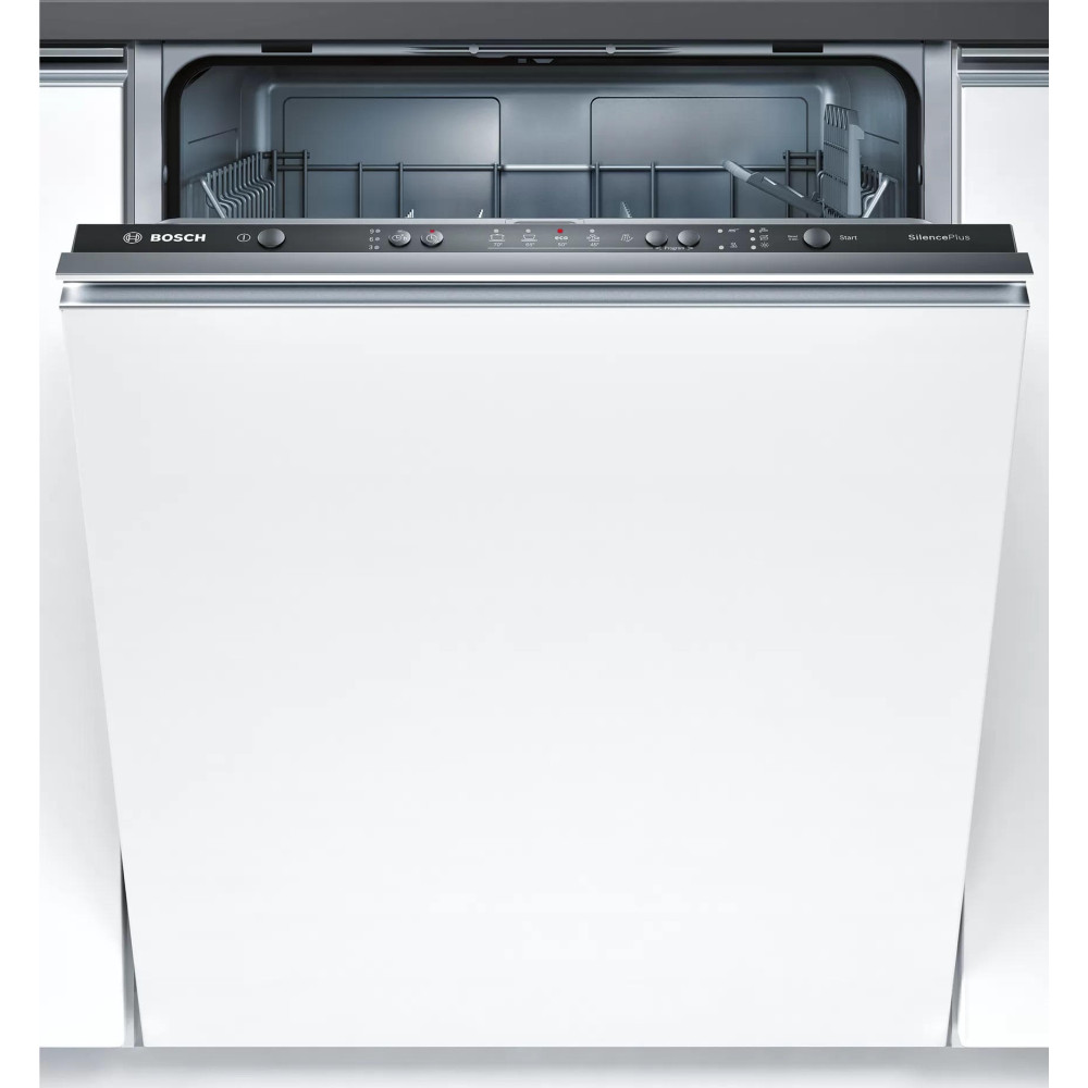 Встраиваемая посудомоечная машина Bosch SMV50D10EU