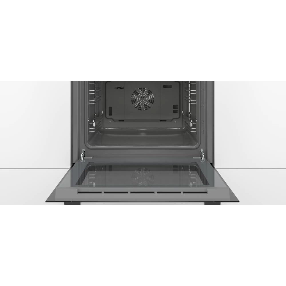 Духовой шкаф Bosch HBF254EB0R