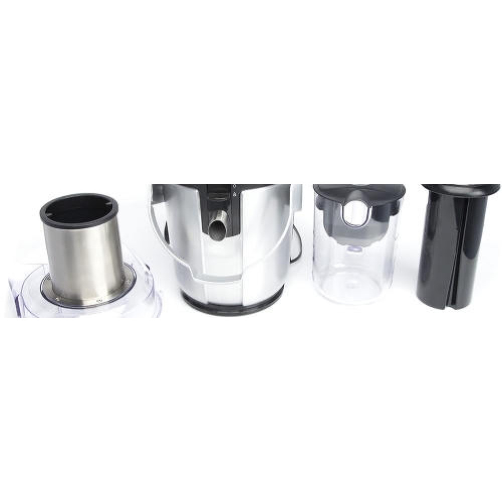 Соковыжималка Bosch MES4010