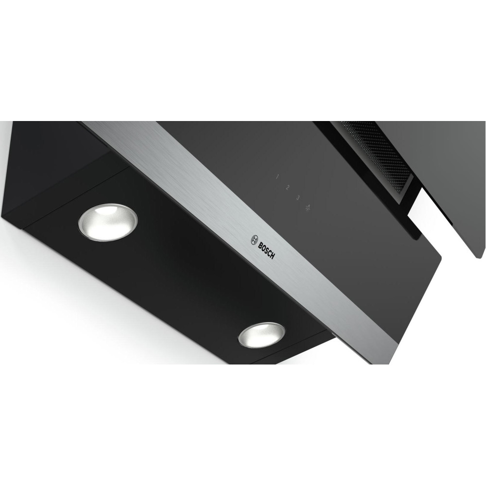 Вытяжка Bosch DWK 065G60R