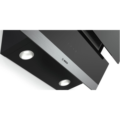 Вытяжка Bosch DWK 065G60R