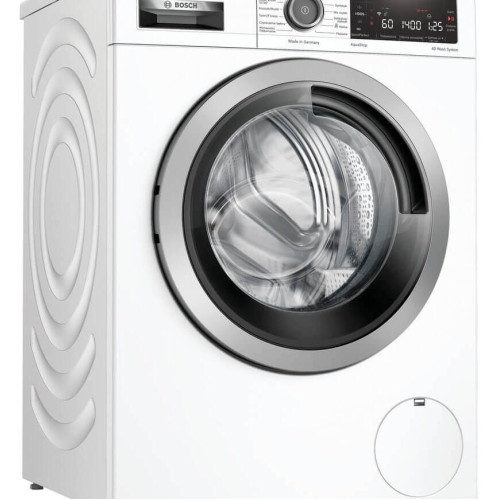 Стиральная машина Bosch WAVH8K92PL