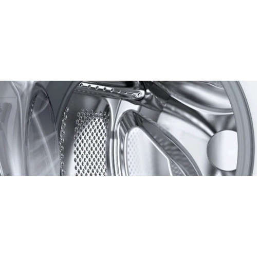 Стиральная машина Bosch WAN2010FPL