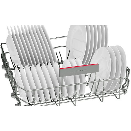 Посудомоечная машина Bosch SMV4HMX65Q