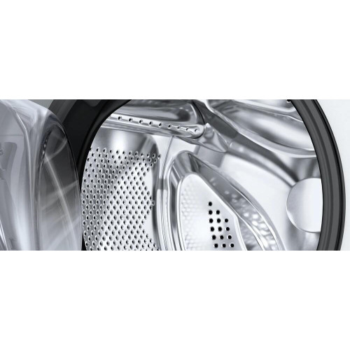 Стирально-сушильная машина Bosch WDS28460OE