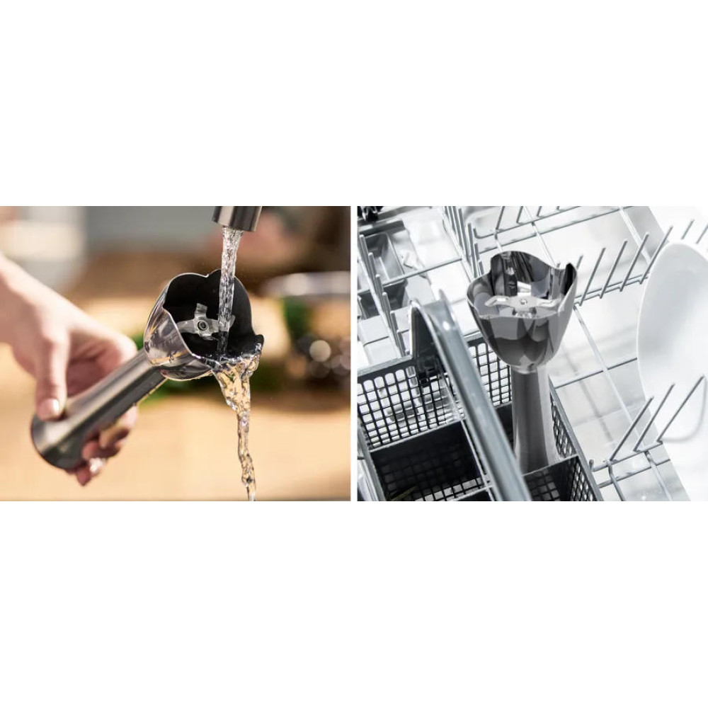 Блендер Bosch MSM6M871