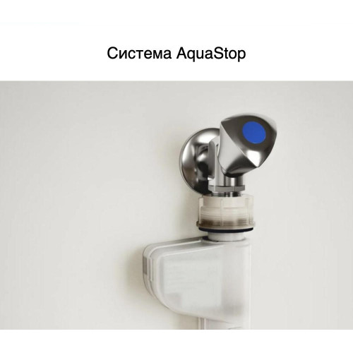 Встраиваемая посудомоечная машина Bosch SMV4HVX32E