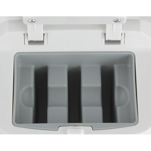 Мясорубка Bosch MFW 66020