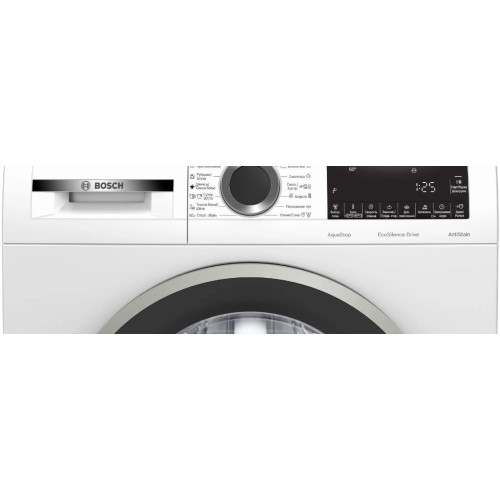 Стиральная машина Bosch WHA222W1OE