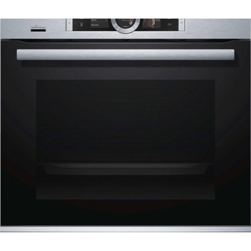 Духовой шкаф Bosch HBG676ES6