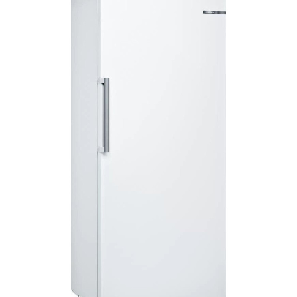 Отдельностоящий морозильник Bosch GSN 54AWDV