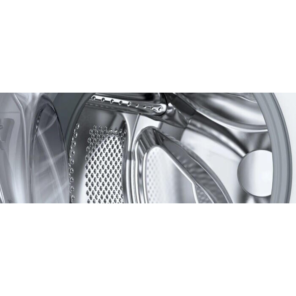 Стиральная машина Bosch WAN2417EPL