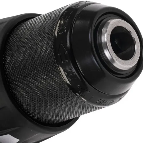 Bosch GSR 18V-90 C шуруповерт аккумуляторный (без АКБ и ЗУ), 06019K6000