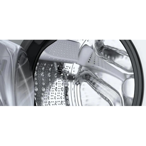 Стиральная машина Bosch WGG242Z2SN