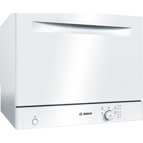 Посудомоечная машина Bosch SKS 50 E 42 EU