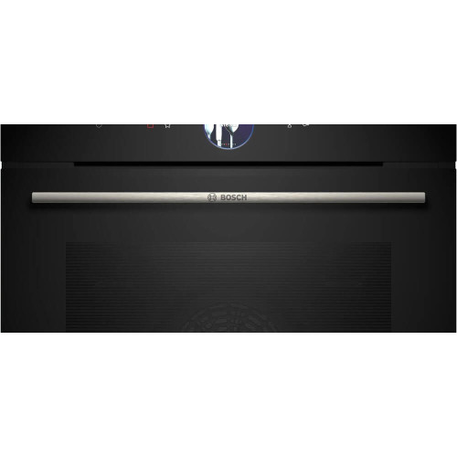 Духовой шкаф Bosch HBG7363B1