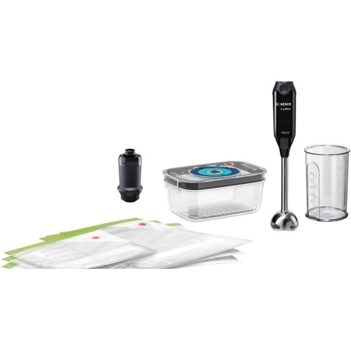 Блендер Bosch MS6CB61V1