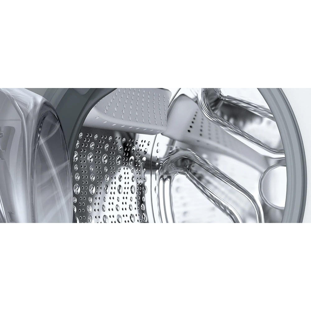 Стиральная машина Bosch WAU24T0GPL