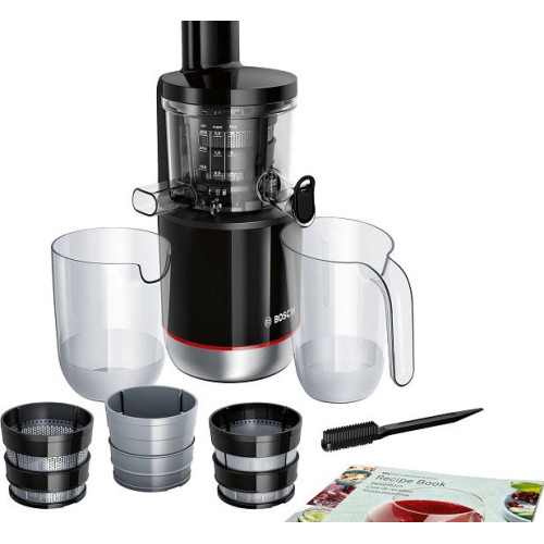 Соковыжималка Bosch MESM731M