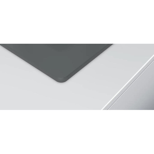 Газовая варочная панель Bosch POP7C9O12O