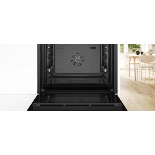 Духовой шкаф Bosch HBA534EB3