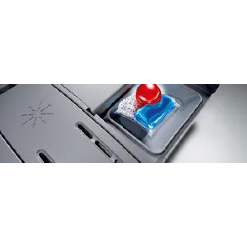 Посудомоечная машина Bosch SPS2IKW10E