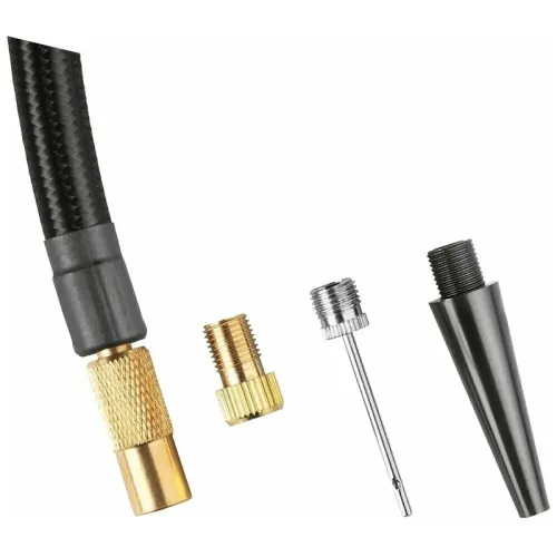 Аккумуляторный насос Bosch EasyPump 0603947000