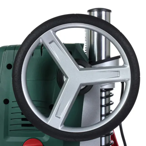 Bosch PBD 40 сверлильный станок, 0603B07000