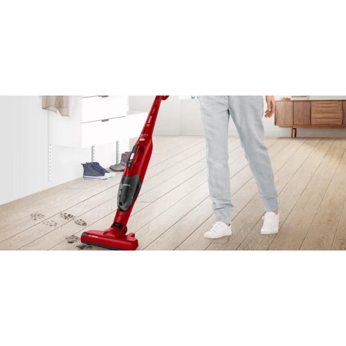 Пылесос Bosch BBHF214R