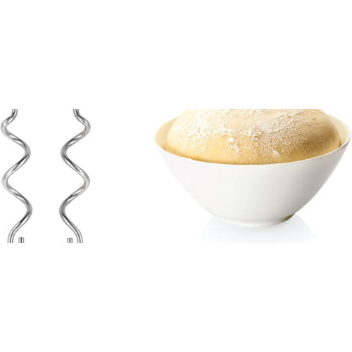 Миксер Bosch MFQ3530