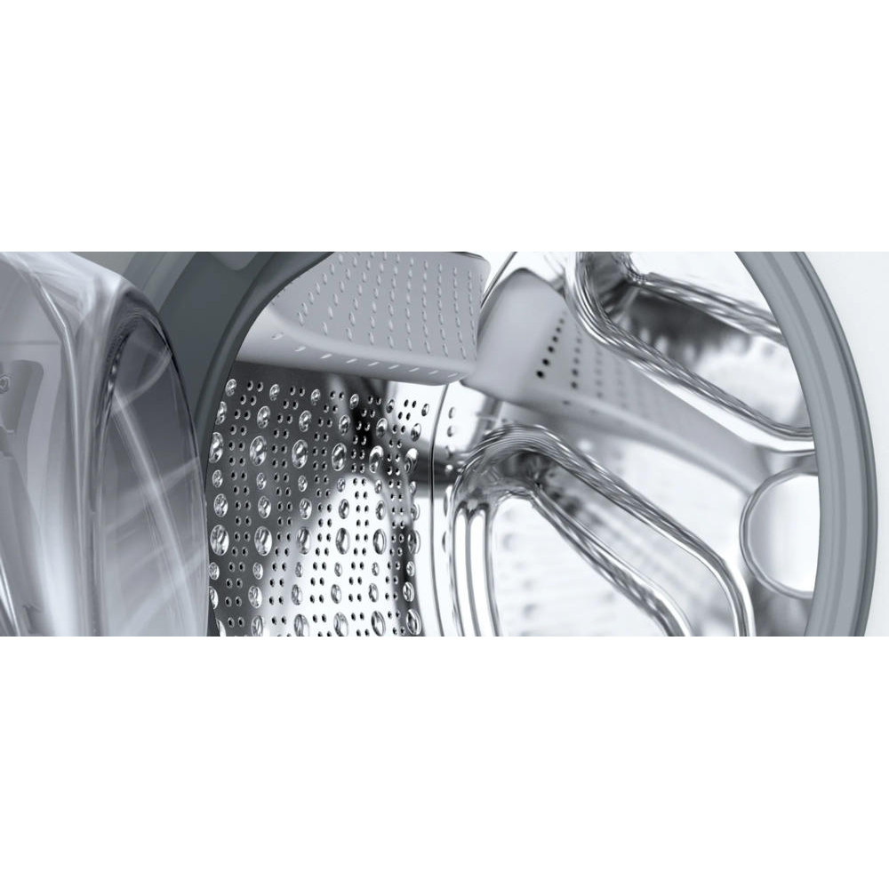Стиральная машина Bosch WAU28T99IT
