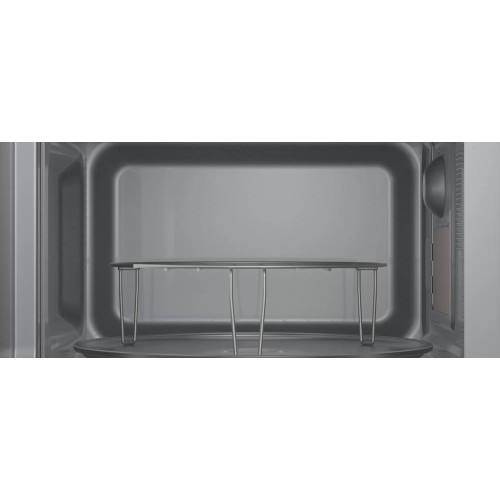 Встраиваемая микроволновая печь Bosch BEL623MY3