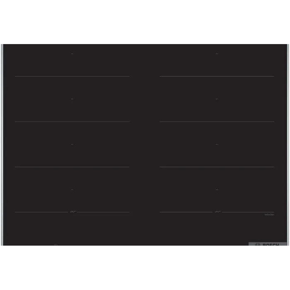 Индукционная варочная панель Bosch PXX675DC1E