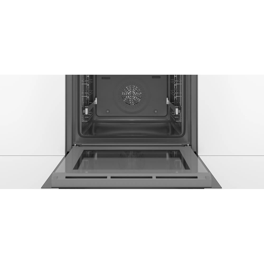 Духовой шкаф Bosch HRA3380S1
