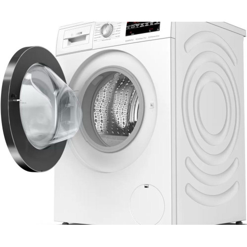 Стиральная машина Bosch WAU28T0KPL