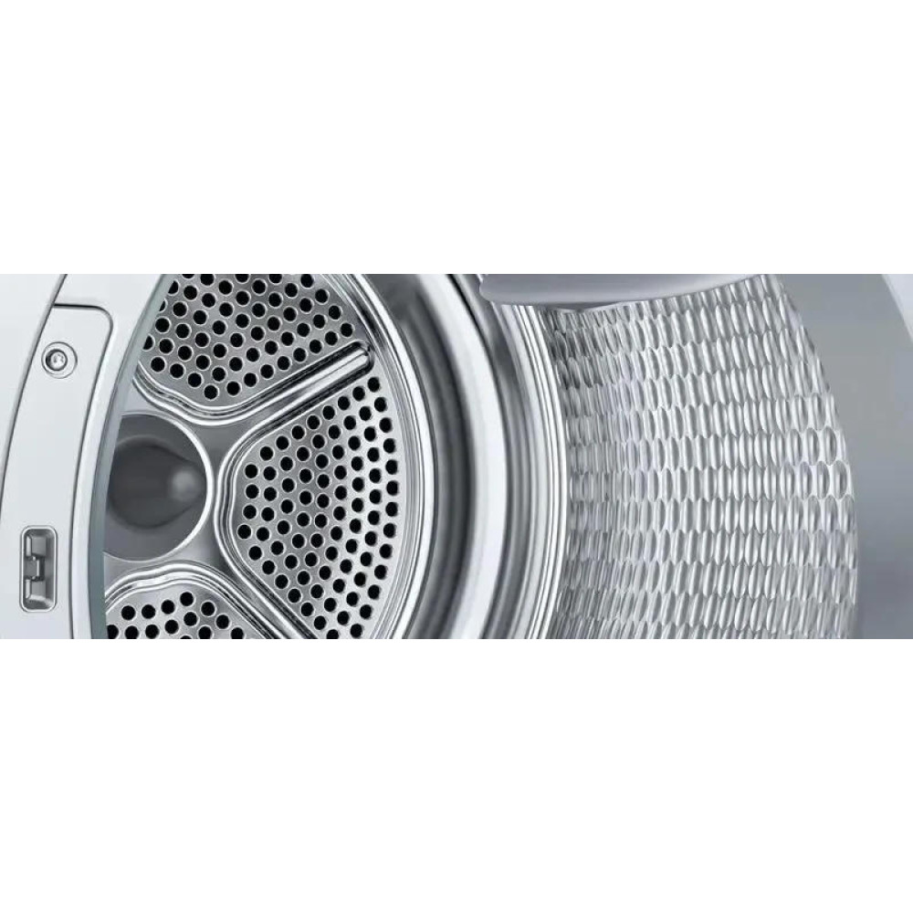 Сушильная машина Bosch WTN86201ME