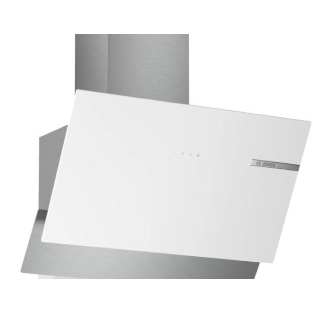 Вытяжка Bosch DWK66AJ20T