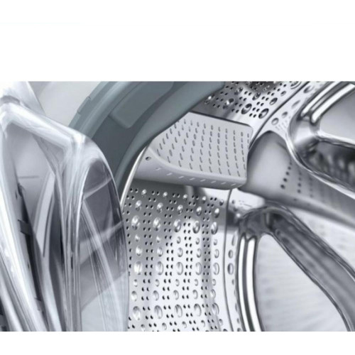 Стиральная машина Bosch WAXH2KLOSN