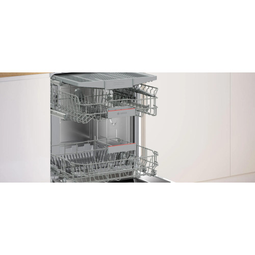 Посудомоечная машина Bosch SMV4HVX14E