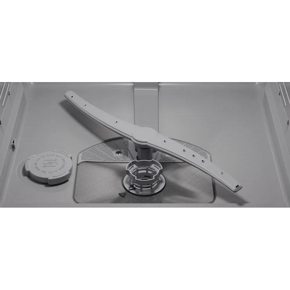 Посудомоечная машина Bosch SMS26AW00Q