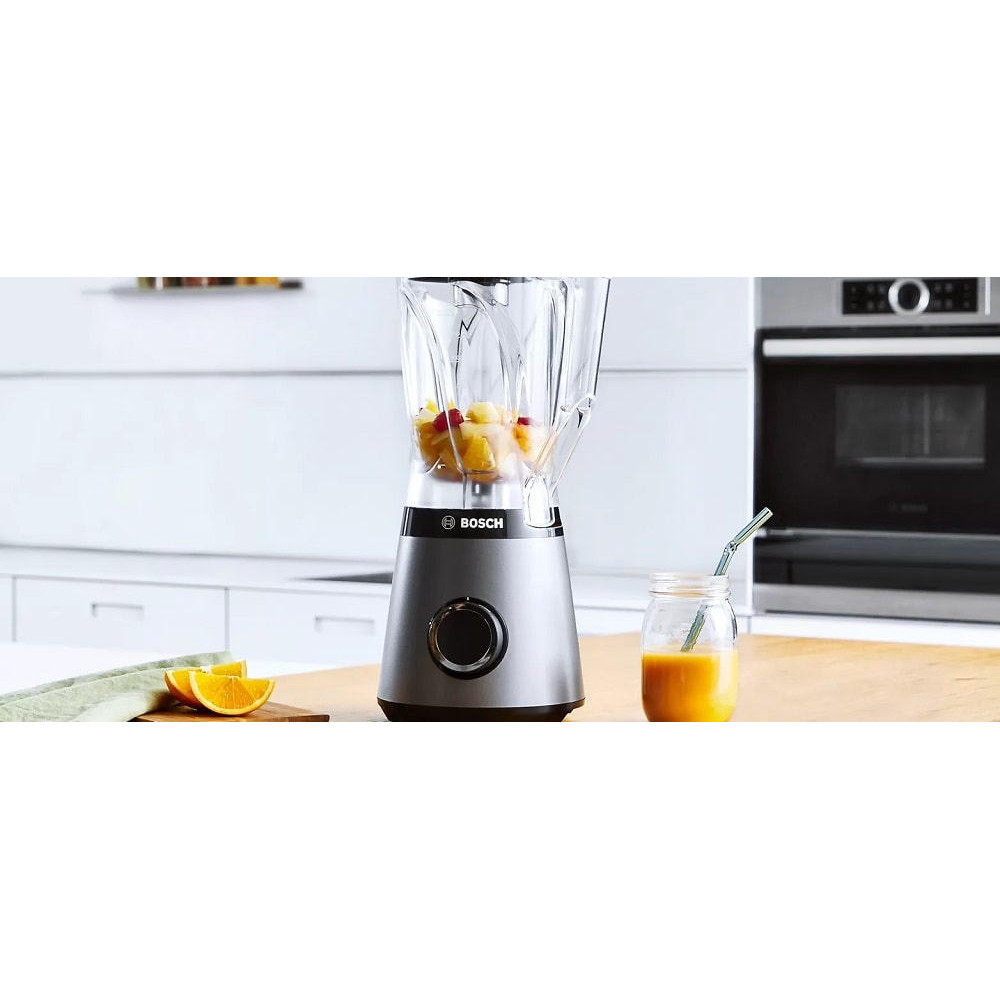 Блендер Bosch MMB6141S