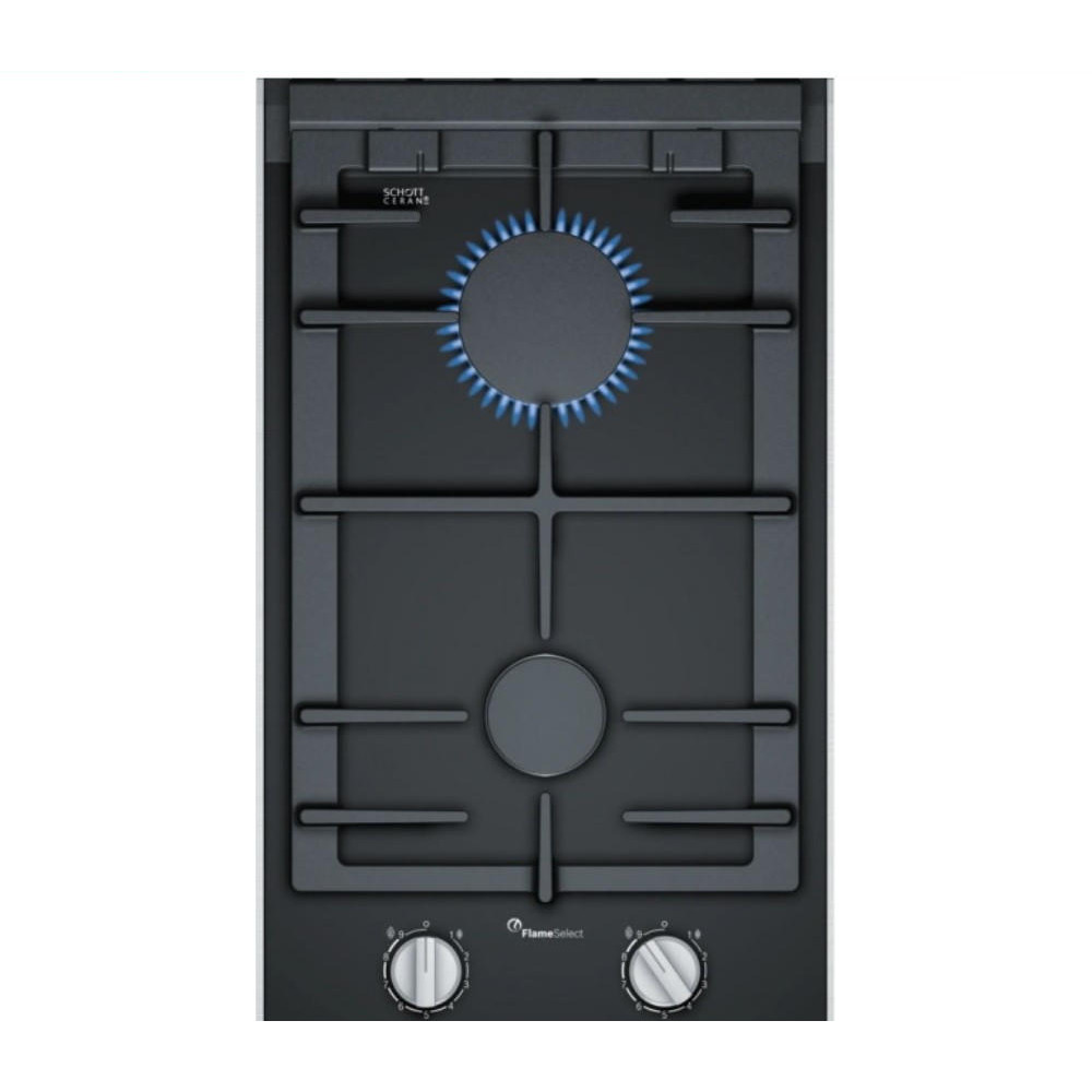 Газовая варочная панель Bosch PRB3A6B70